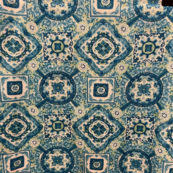 Talbots Skirt - Picture 3 of 5